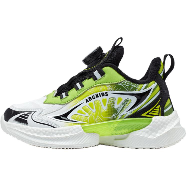 Детская повседневная обувь для детей ABC KIDS, сиреневый/белый
Детская повседневная обувь для детей ABC KIDS, сиреневый/белый