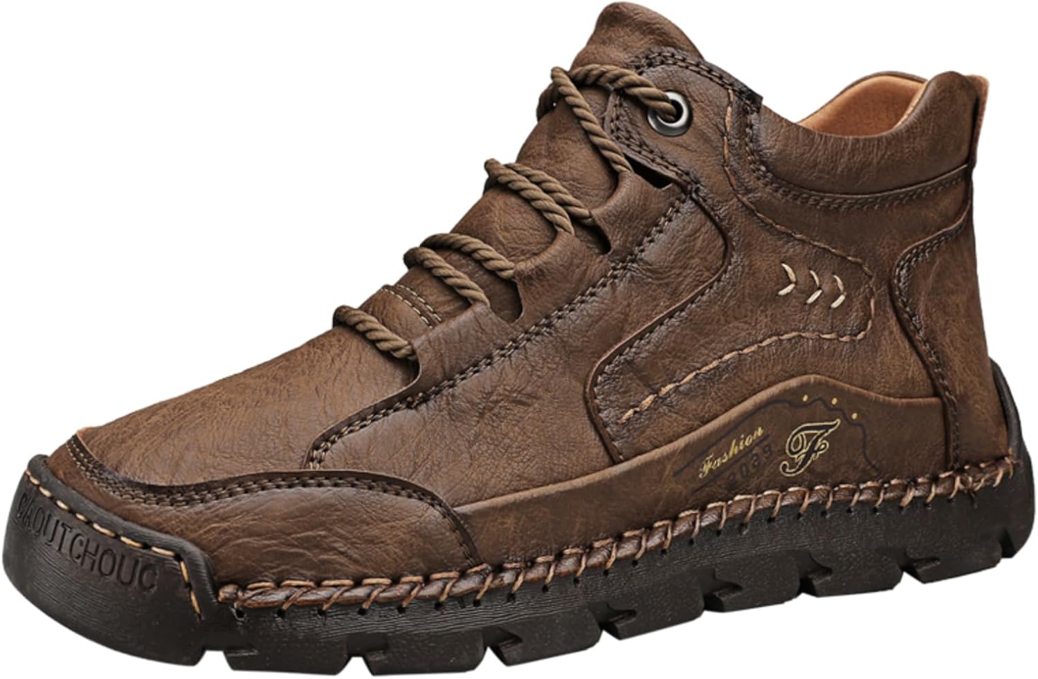 Мужские дышащие повседневные спортивные кроссовки с противоскользящей подошвой, легкие, подходят для повседневного отдыха, прогулок на улице и неспешных прогулок Aokisx, хаки
Мужские дышащие повседневные спортивные кроссовки с противоскользящей подошвой, легкие, подходят для повседневного отдыха, прогулок на улице и неспешных прогулок Aokisx, хаки