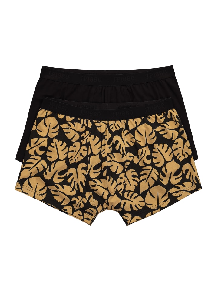 Трусы JP1880, цвет sandstein
Трусы JP1880, цвет sandstein