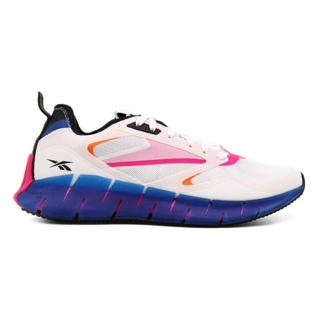 Белые синтетические мужские кроссовки на шнуровке Zig кинетика горизонт fw5300 Reebok, мультиколор, Белый, Белые синтетические мужские кроссовки на шнуровке Zig кинетика горизонт fw5300 Reebok, мультиколор
Белые синтетические мужские кроссовки на шнуровке Zig кинетика горизонт fw5300 Reebok, мультиколор, Белый, Белые синтетические мужские кроссовки на шнуровке Zig кинетика горизонт fw5300 Reebok, мультиколор