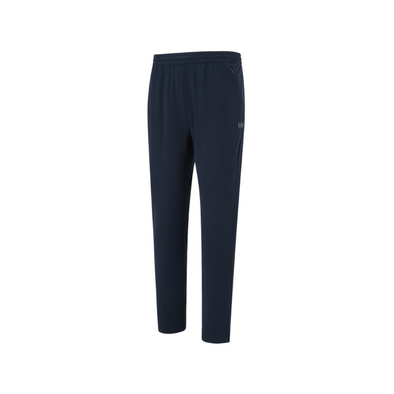 H2Explorer Knitted Sweatpants Men's HELLY HANSEN, синий
H2Explorer Knitted Sweatpants Men's HELLY HANSEN, синий
