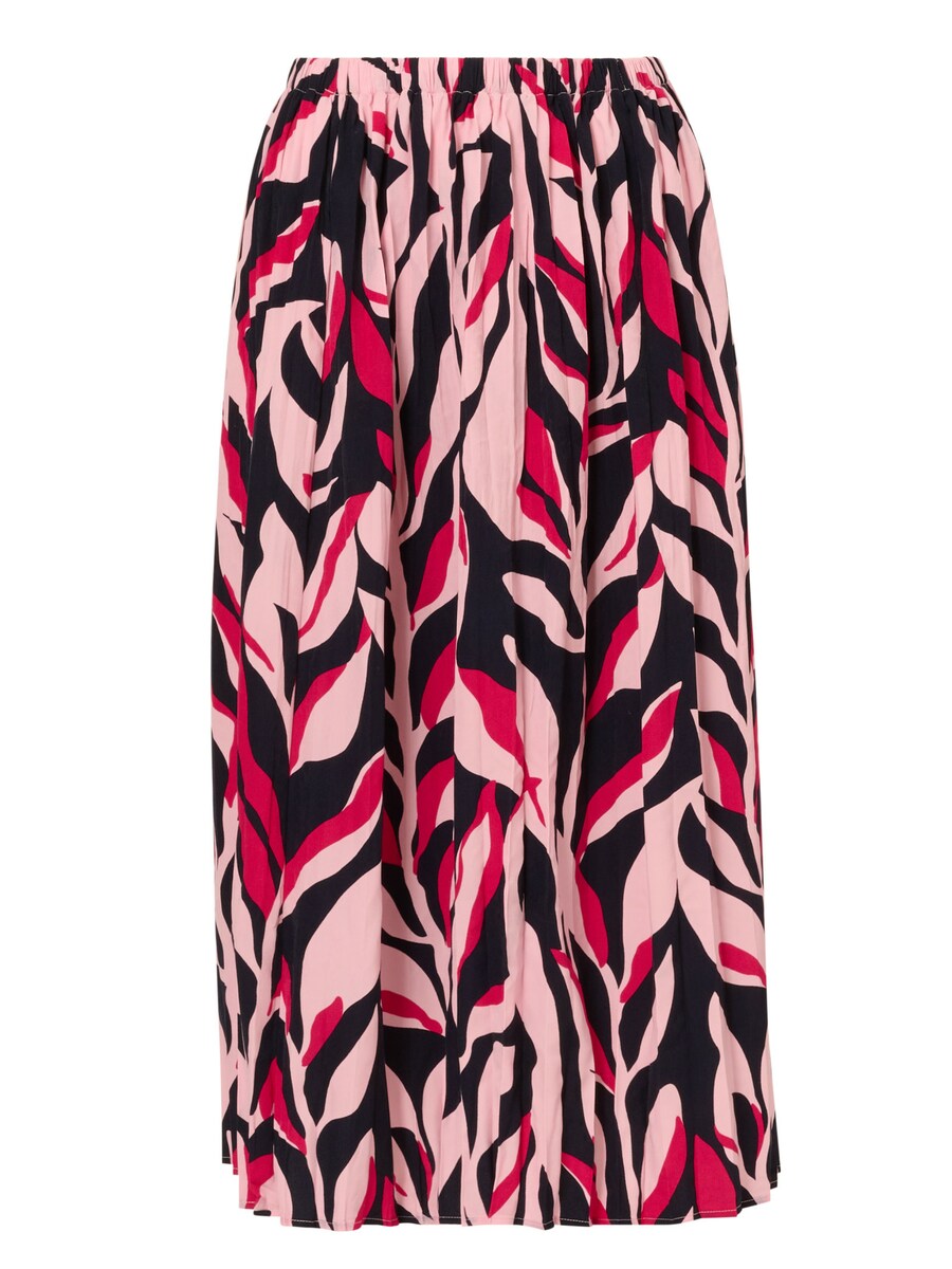 Миди юбка Adrianna Papell, Mixed colors
Миди юбка Adrianna Papell, Mixed colors