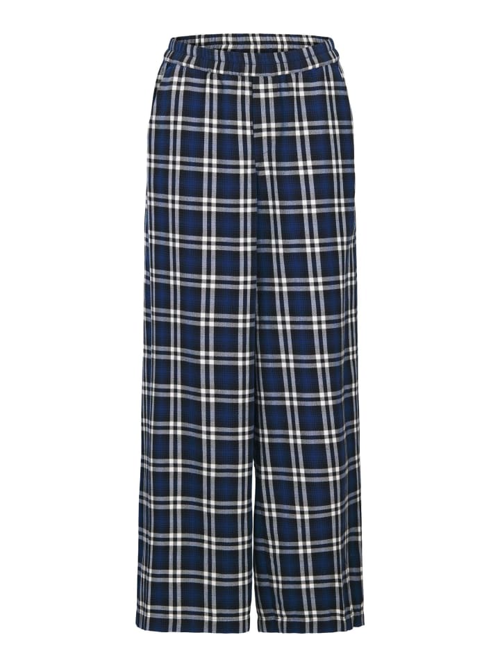 JJXX Широкие брюки цвета "Ассорти"
JJXX Широкие брюки цвета "Ассорти"