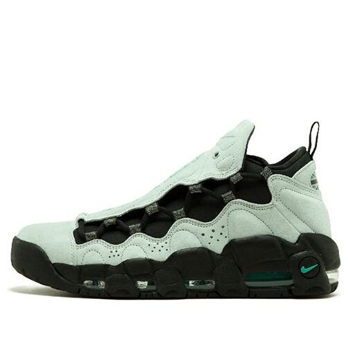 Кроссовки приносят больше денег Nike, черный
Кроссовки приносят больше денег Nike, черный