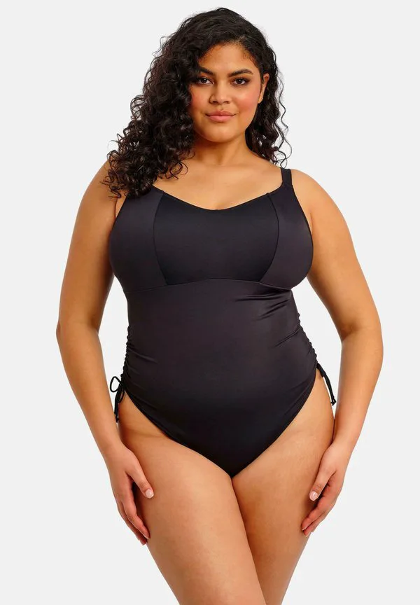 Простой купальник Elomi, Black, Черный, Простой купальник Elomi, Black
Простой купальник Elomi, Black, Черный, Простой купальник Elomi, Black