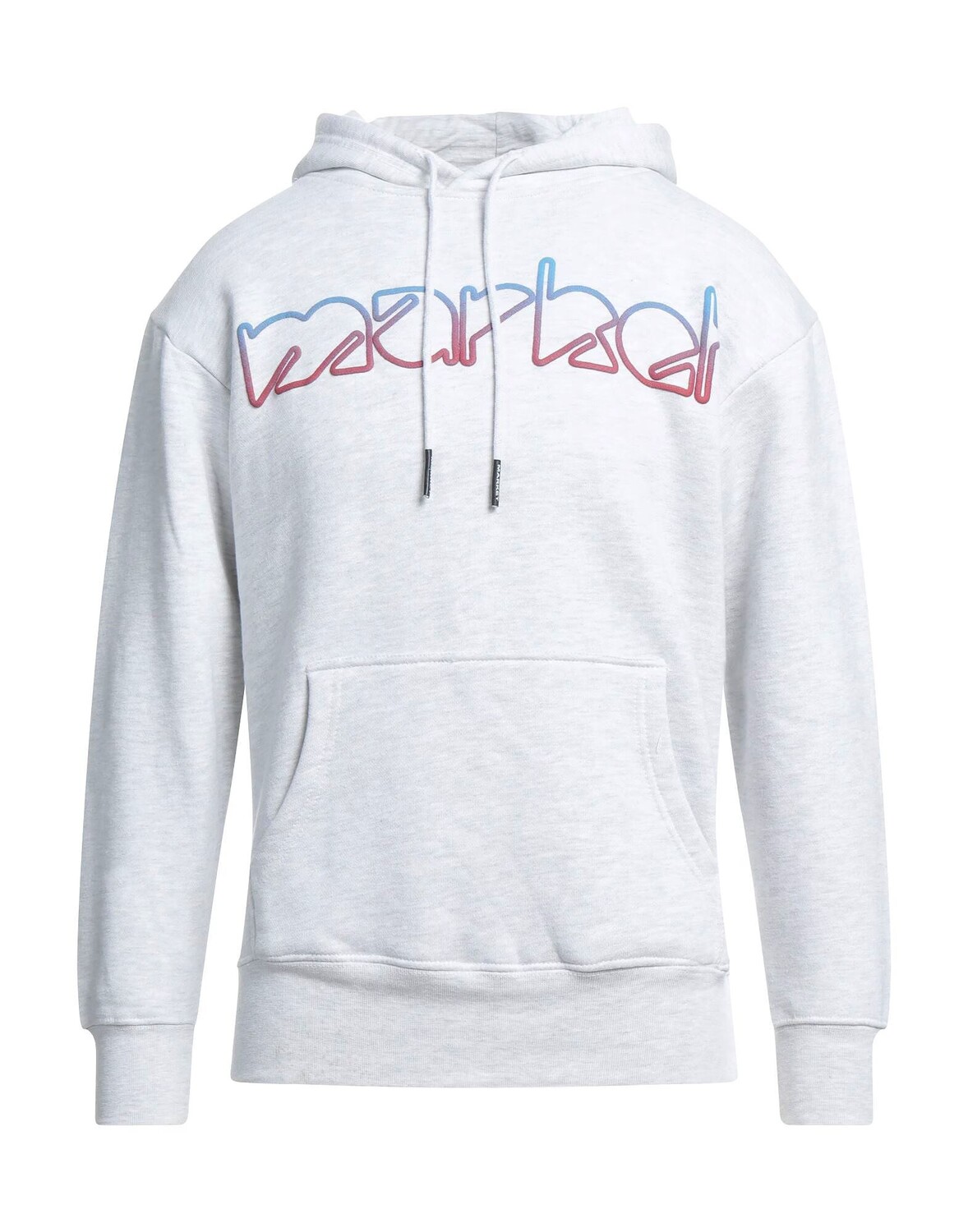 Толстовка Market, светло-серый
Толстовка Market, светло-серый