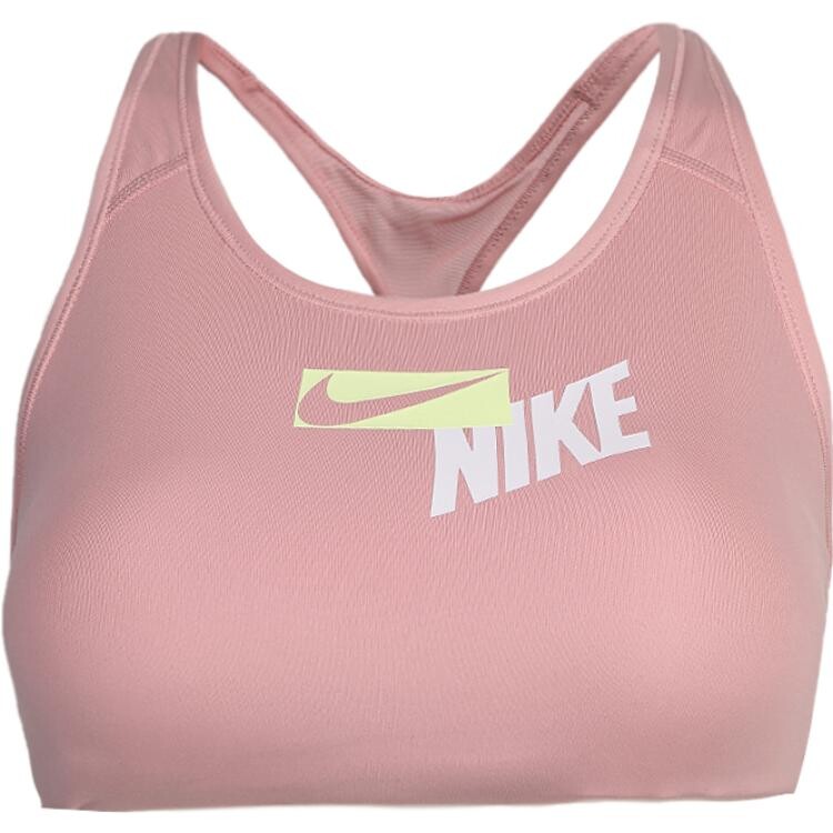 Жилет женский Glaze Pink Nike
Жилет женский Glaze Pink Nike