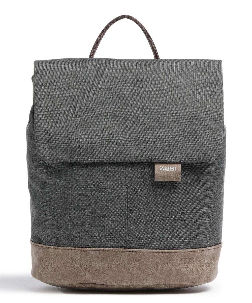 Рюкзак Olli OR80 полиэстер, искусственная кожа Zwei, серый
Рюкзак Olli OR80 полиэстер, искусственная кожа Zwei, серый