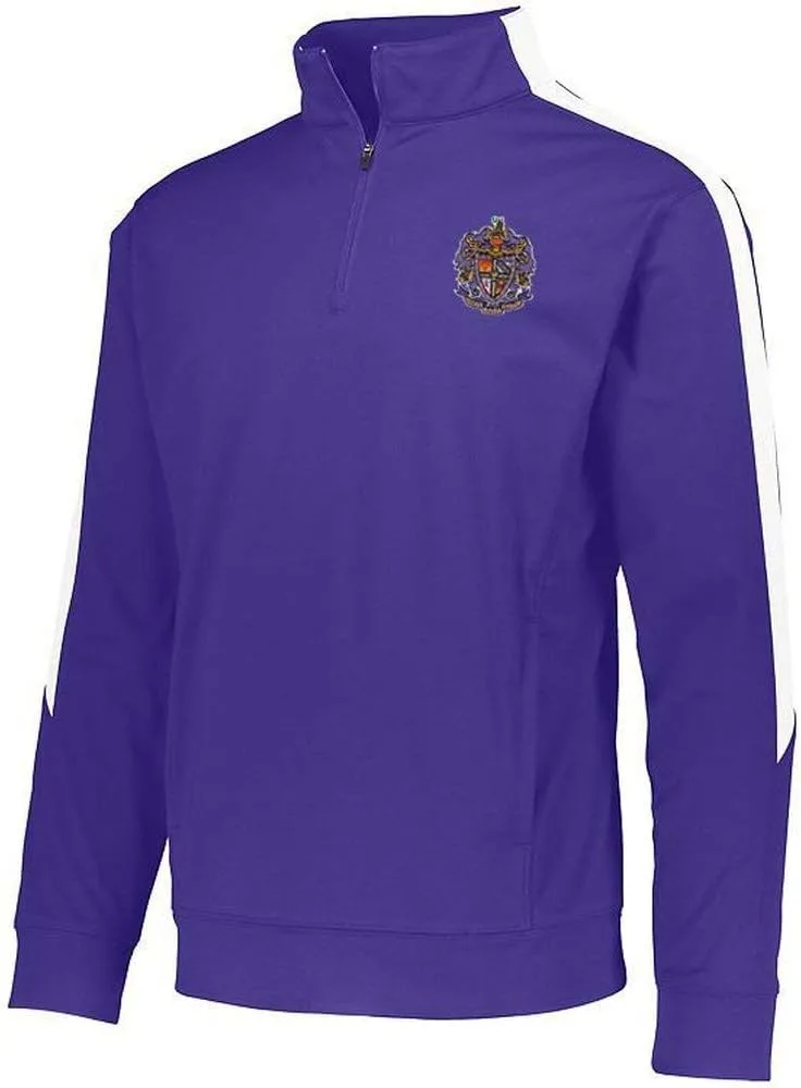 Толстовка Sigma Alpha Epsilon SAE с греческим гербом Greekgear
Толстовка Sigma Alpha Epsilon SAE с греческим гербом Greekgear
