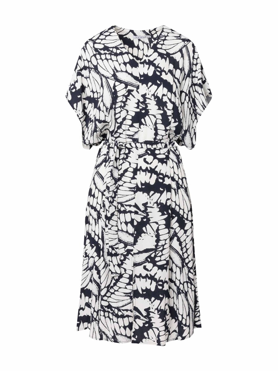 Платье Quiosque, белый
Платье Quiosque, белый