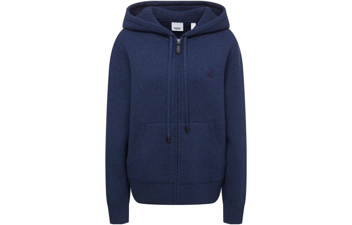 Burberry Женская куртка, цвет Navy
Burberry Женская куртка, цвет Navy