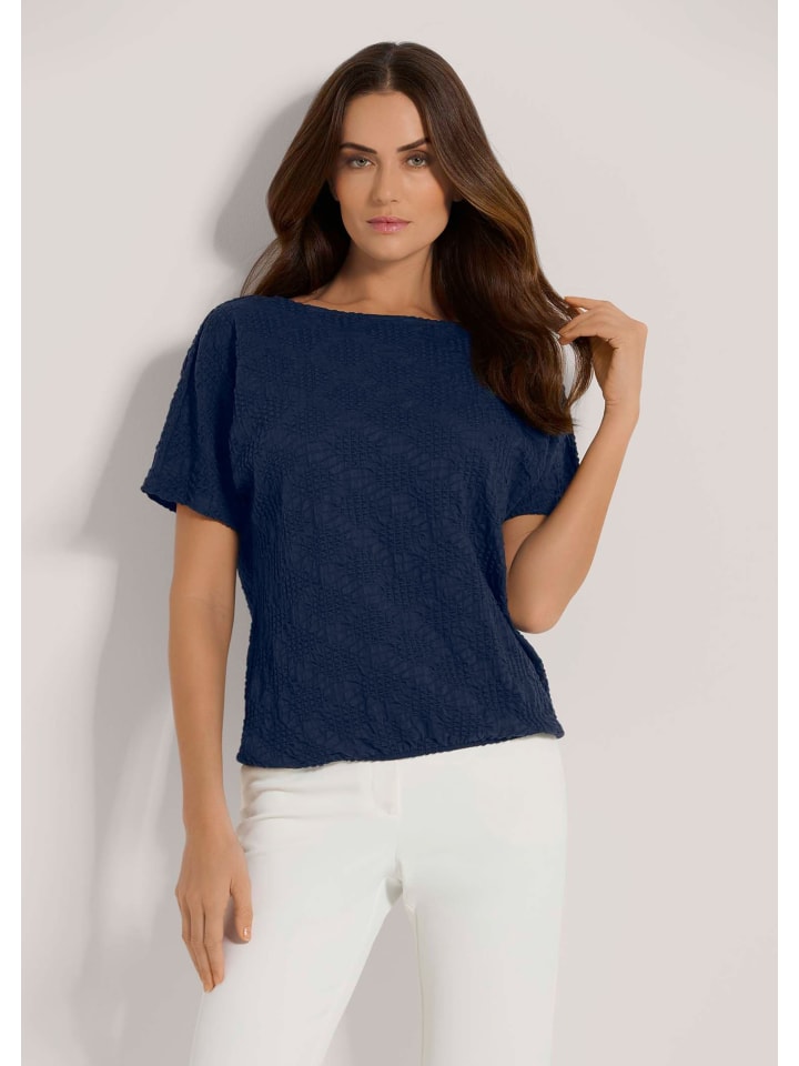 MADELEINE Темно-синяя толстовка с эластичным поясом, Синий, MADELEINE Темно-синяя толстовка с эластичным поясом
MADELEINE Темно-синяя толстовка с эластичным поясом, Синий, MADELEINE Темно-синяя толстовка с эластичным поясом