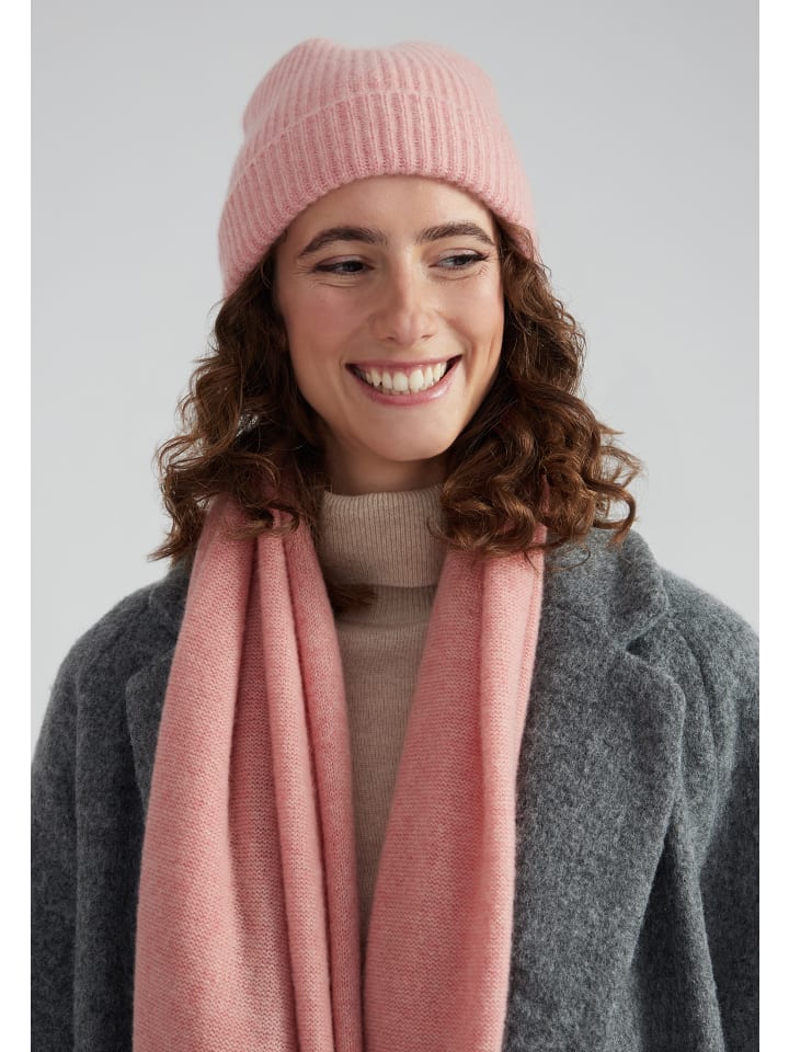 Шапка Style Republic
Шапка Style Republic