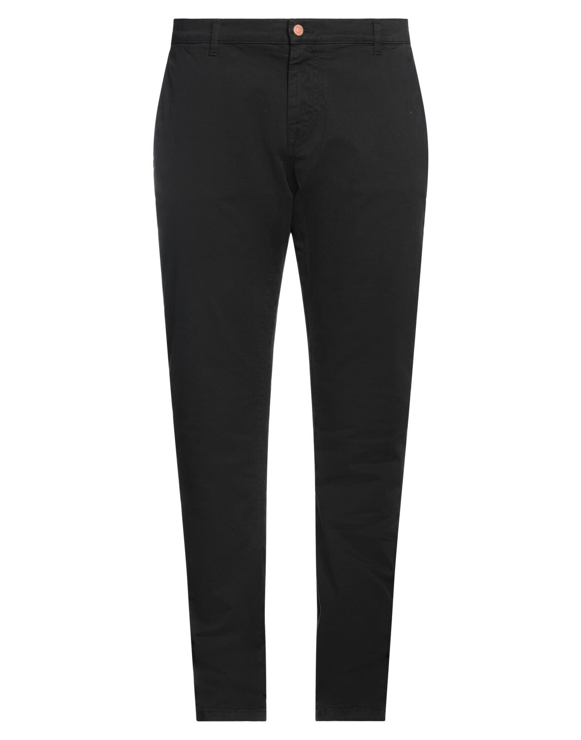 Брюки Daniele Alessandrini, черный
Брюки Daniele Alessandrini, черный