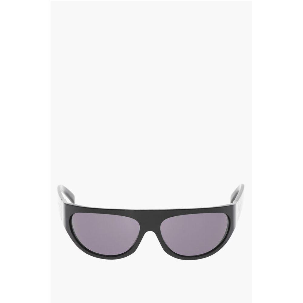 Солнцезащитные очки Black Haircalf Celine, Black
Солнцезащитные очки Black Haircalf Celine, Black