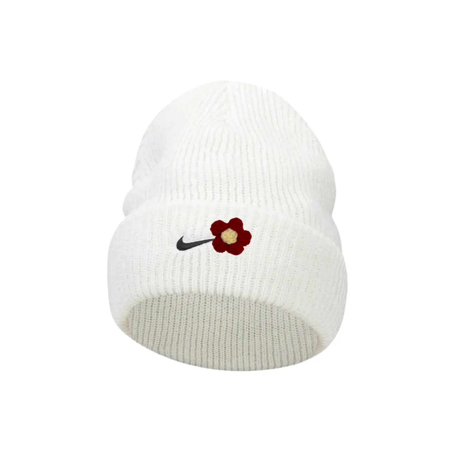 Nike Унисекс шапка бини, Red
Nike Унисекс шапка бини, Red