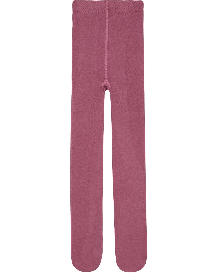 Колготки WE Fashion, Pitaya
Колготки WE Fashion, Pitaya