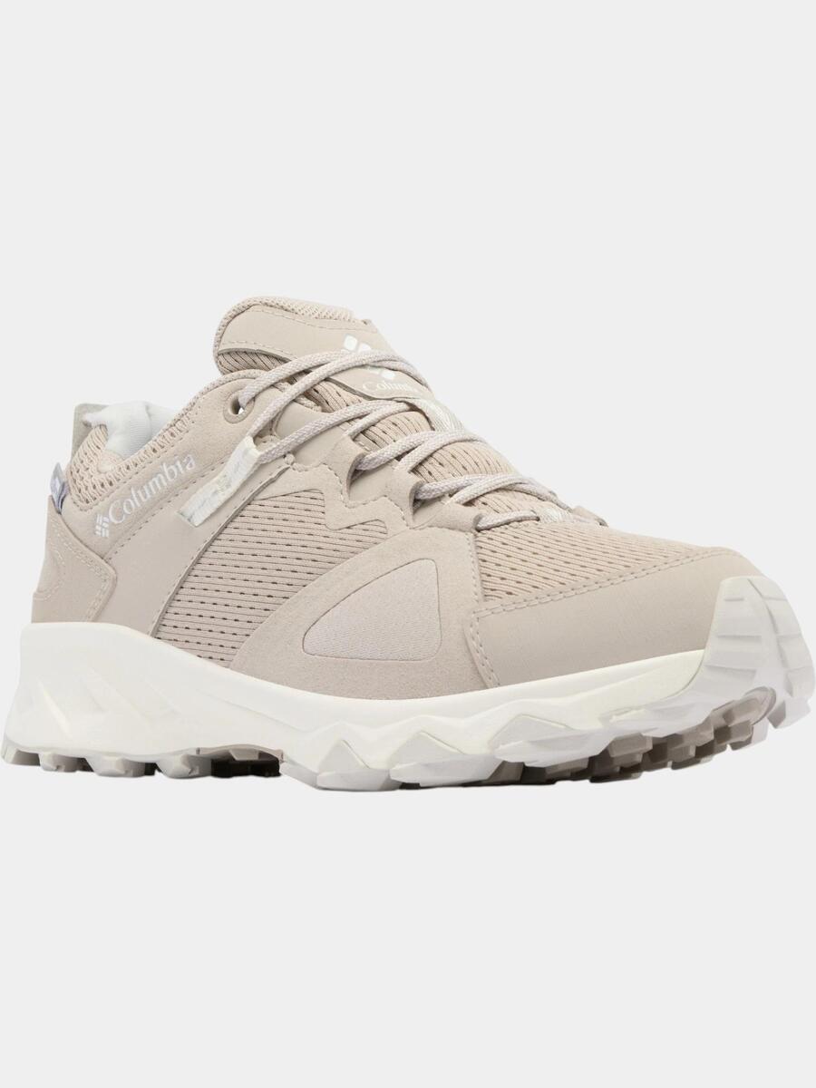 COLUMBIA Женские походные ботинки Peakfreak Hera Outdry
COLUMBIA Женские походные ботинки Peakfreak Hera Outdry