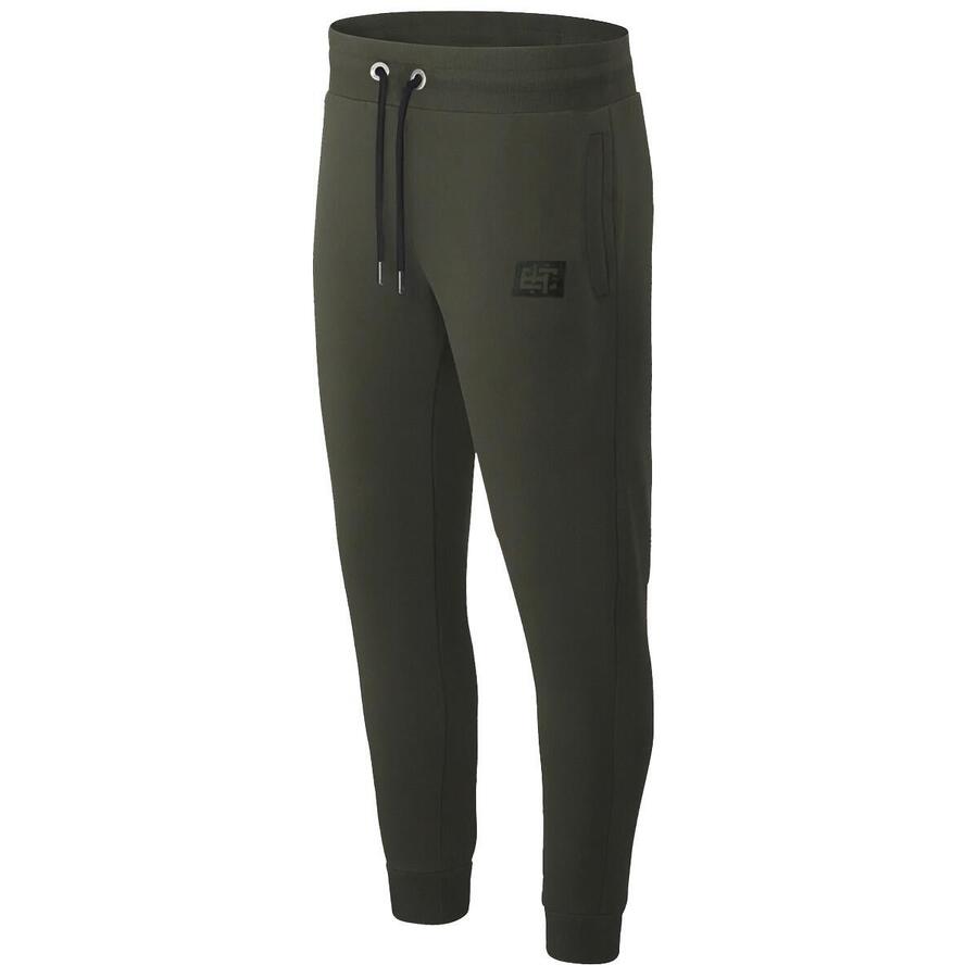 Мужские спортивные брюки EXTREME HOBBY BLOCK
Мужские спортивные брюки EXTREME HOBBY BLOCK