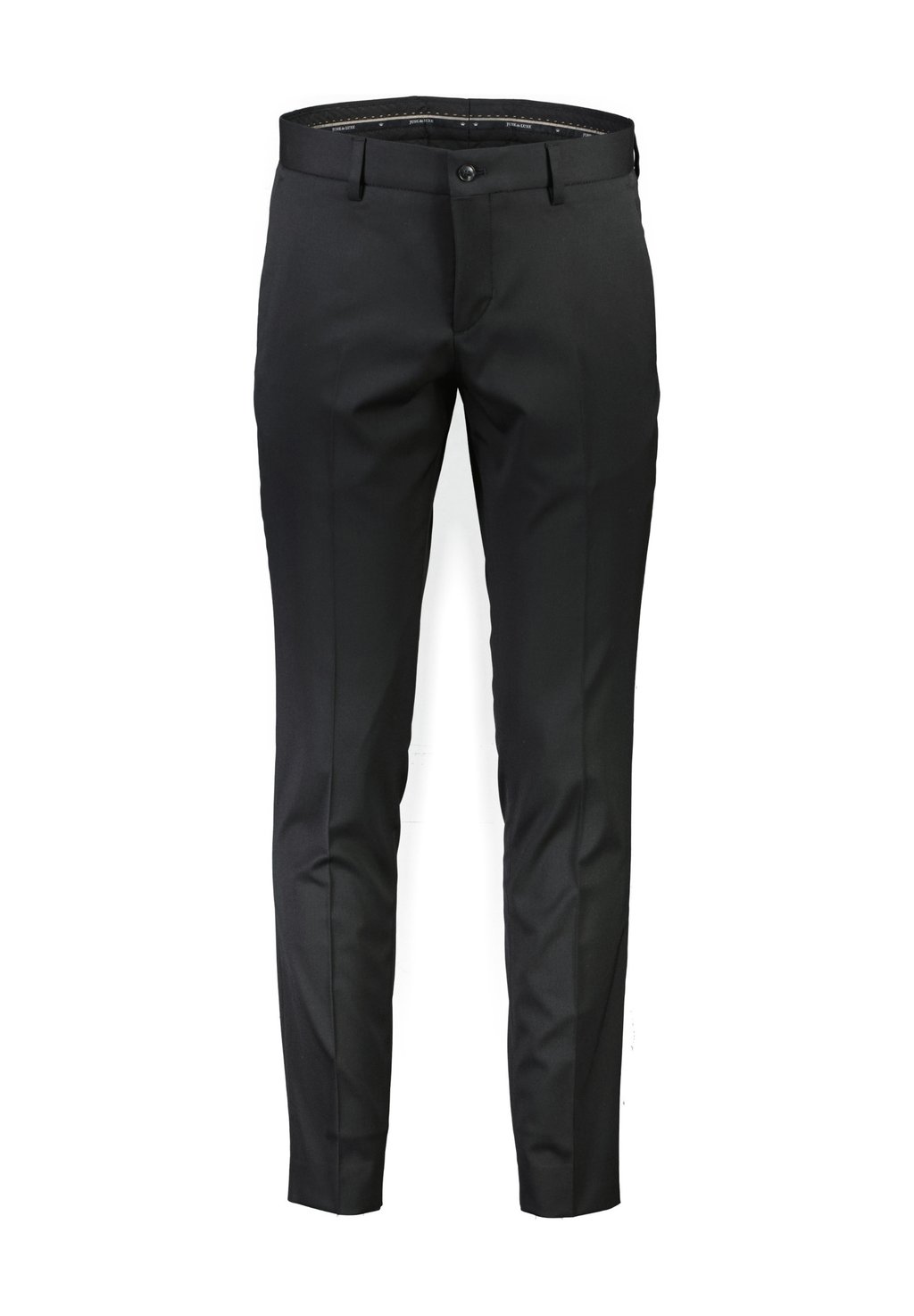 Чиносы WATER REPELLENT Junk De Luxe, черный
Чиносы WATER REPELLENT Junk De Luxe, черный