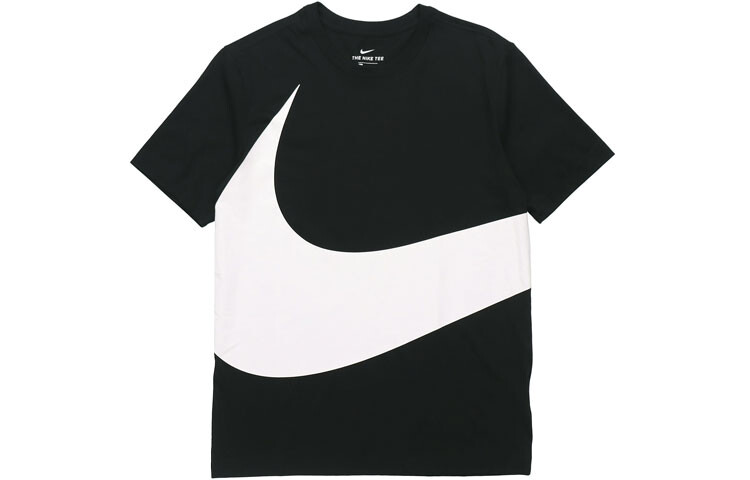 Мужская футболка Nike
Мужская футболка Nike