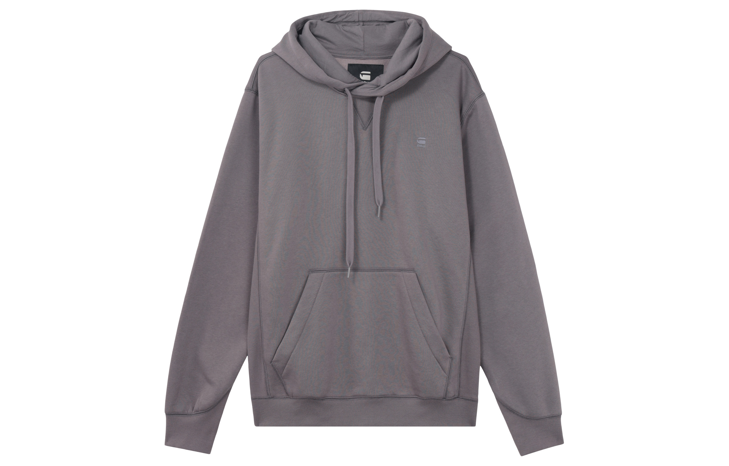 Толстовка G Star RAW мужская серая G-STAR RAW, серый
Толстовка G Star RAW мужская серая G-STAR RAW, серый