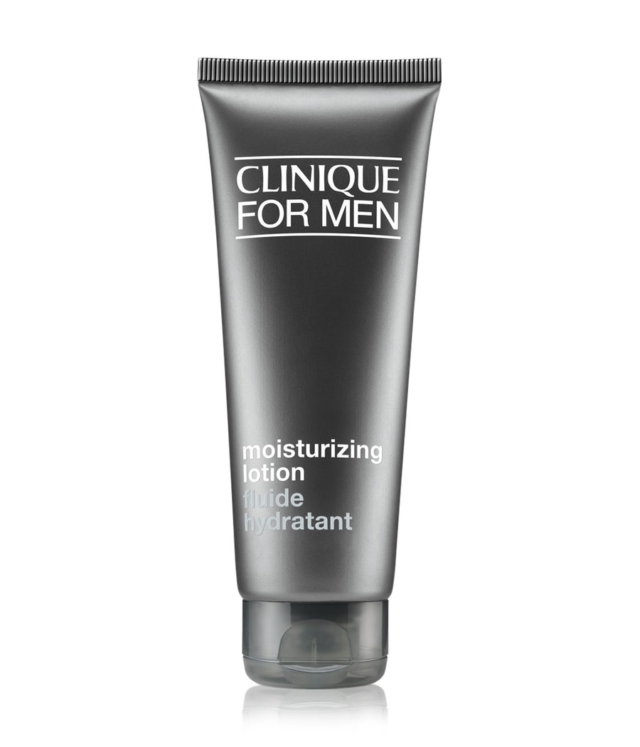 Лосьон для лица CLINIQUE For Men Moisturizing Lotion, 100 ml
Лосьон для лица CLINIQUE For Men Moisturizing Lotion, 100 ml