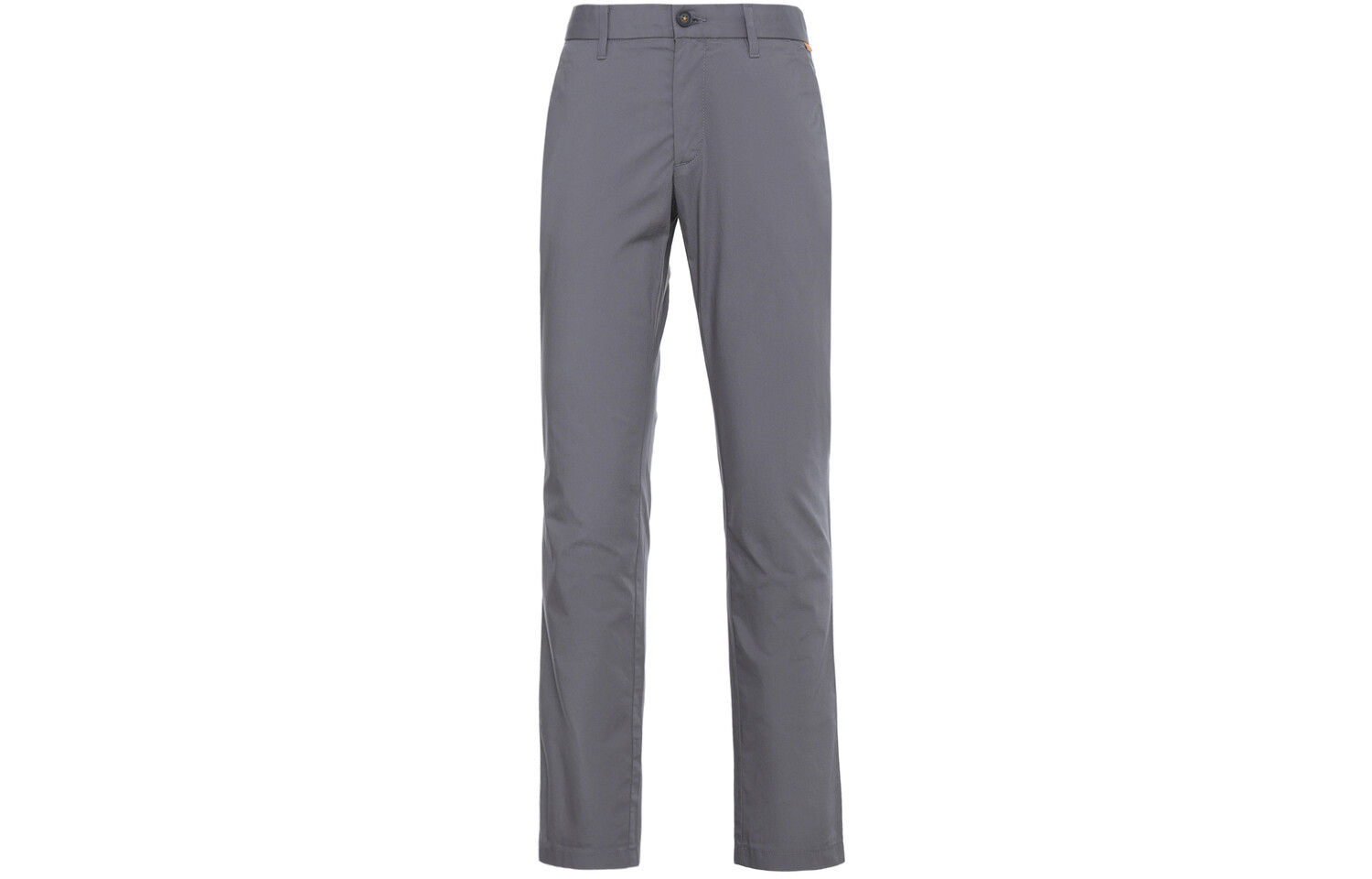 Повседневные брюки мужские серые Timberland, серый
Повседневные брюки мужские серые Timberland, серый