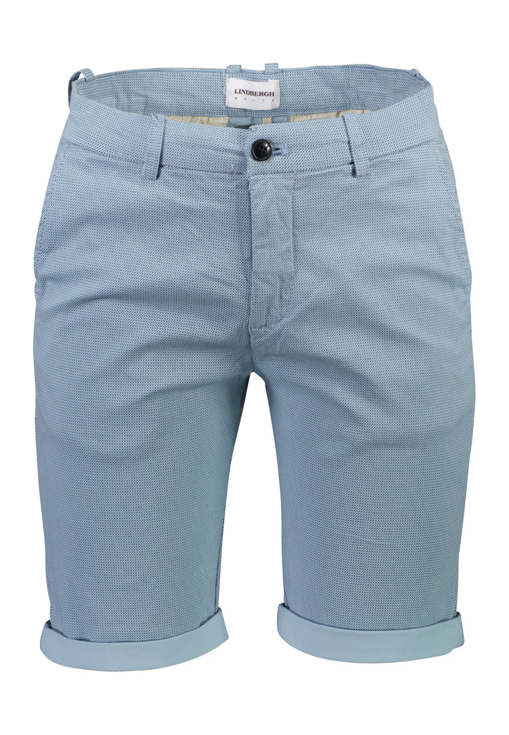 Шорты SUPERFLEX AOP Lindbergh, светло-голубой
Шорты SUPERFLEX AOP Lindbergh, светло-голубой