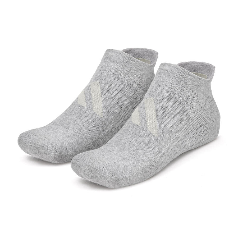 ADIDAS Носки Studio Socks - Серые - M/L
ADIDAS Носки Studio Socks - Серые - M/L