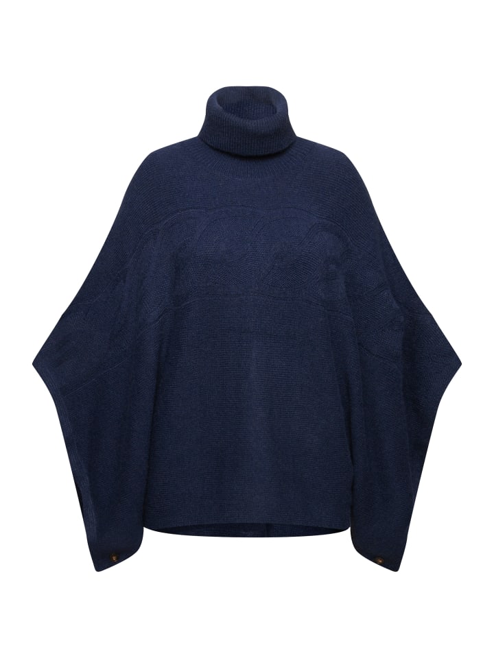 Свитер Ulla Popken
Свитер Ulla Popken