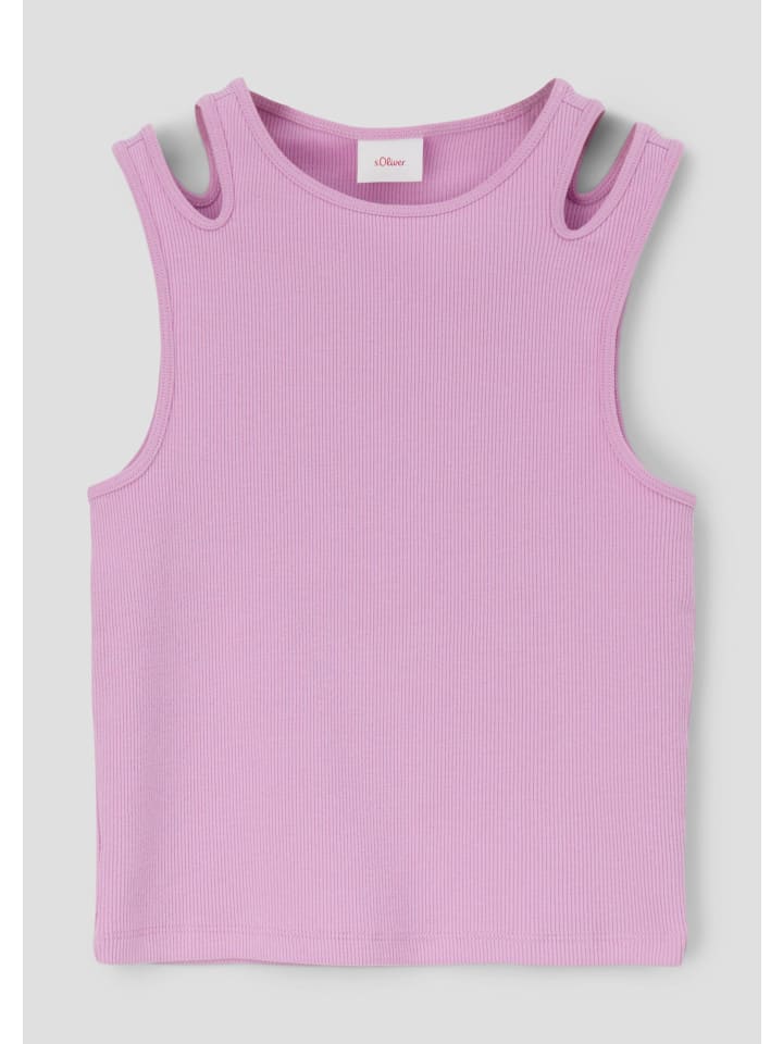 Футболка 4442_старая роза s.Oliver, Розовый, Футболка 4442_старая роза s.Oliver
Футболка 4442_старая роза s.Oliver, Розовый, Футболка 4442_старая роза s.Oliver