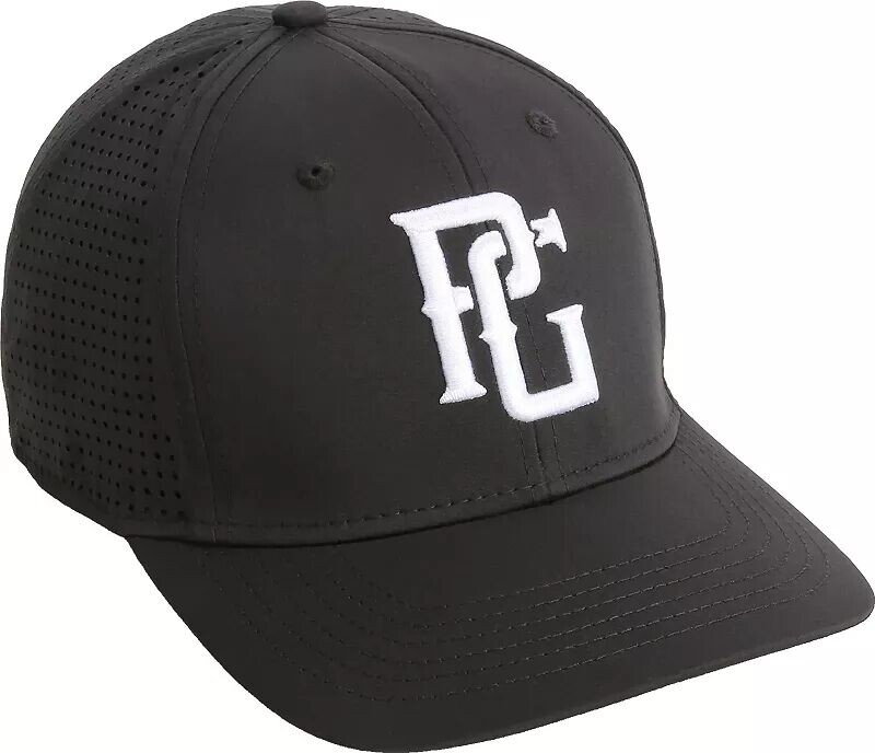 Perfect Game The Field One v2.0 Ch Кепка 
Perfect Game The Field One v2.0 Ch Кепка