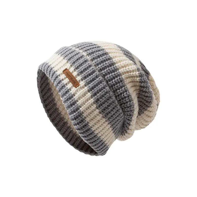 Унисекс шапка бини, Light Gray
Унисекс шапка бини, Light Gray