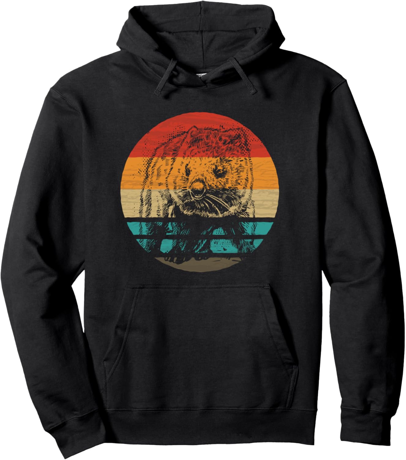 Худи в стиле ретро с изображением вомбата, винтажное, черное Wombat Accessories & Clothing Gifts For Women, Men, And Kids, Черный, Худи в стиле ретро с изображением вомбата, винтажное, черное Wombat Accessories & Clothing Gifts For Women, Men, And Kids
Худи в стиле ретро с изображением вомбата, винтажное, черное Wombat Accessories & Clothing Gifts For Women, Men, And Kids, Черный, Худи в стиле ретро с изображением вомбата, винтажное, черное Wombat Accessories & Clothing Gifts For Women, Men, And Kids