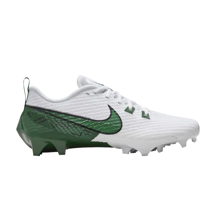 Кроссовки Nike Vapor Edge Speed 360 2, белый
Кроссовки Nike Vapor Edge Speed 360 2, белый