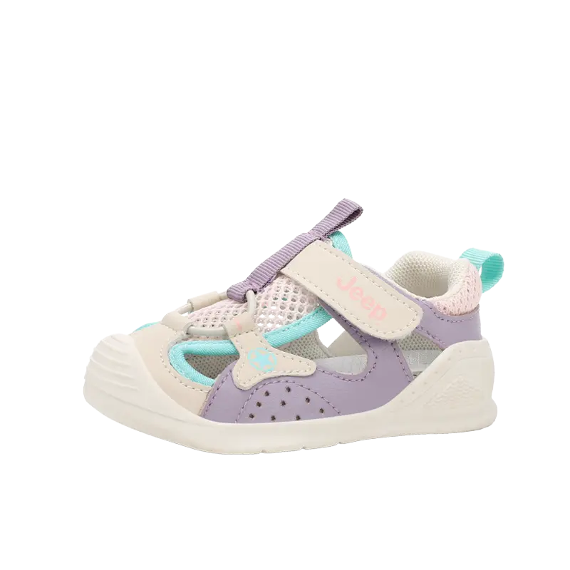 Повседневные дышащие кроссовки с низким верхом для малышей и младенцев Jeep, розовый/фиолетовый
Повседневные дышащие кроссовки с низким верхом для малышей и младенцев Jeep, розовый/фиолетовый