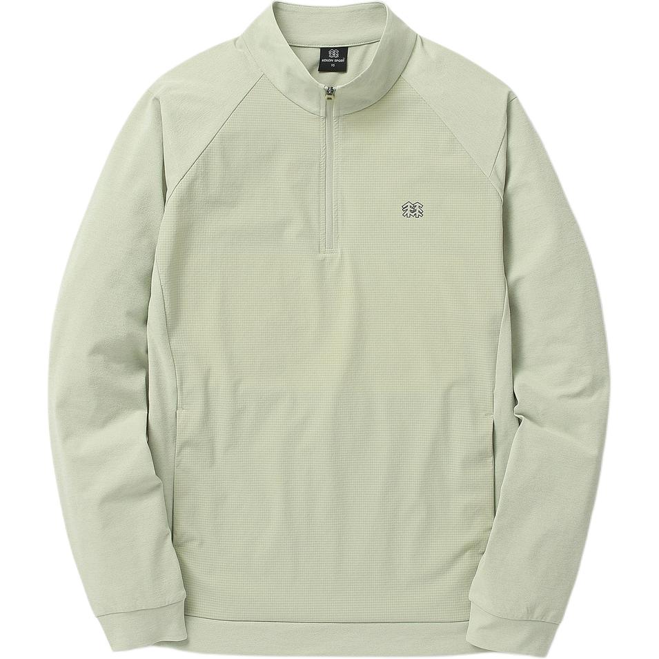 Футболка SS24 женская KOLON SPORT, Cyan
Футболка SS24 женская KOLON SPORT, Cyan