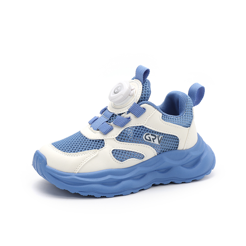 Нескользящие износостойкие низкие детские кроссовки для повседневной носки RHOBESAM, синий
Нескользящие износостойкие низкие детские кроссовки для повседневной носки RHOBESAM, синий