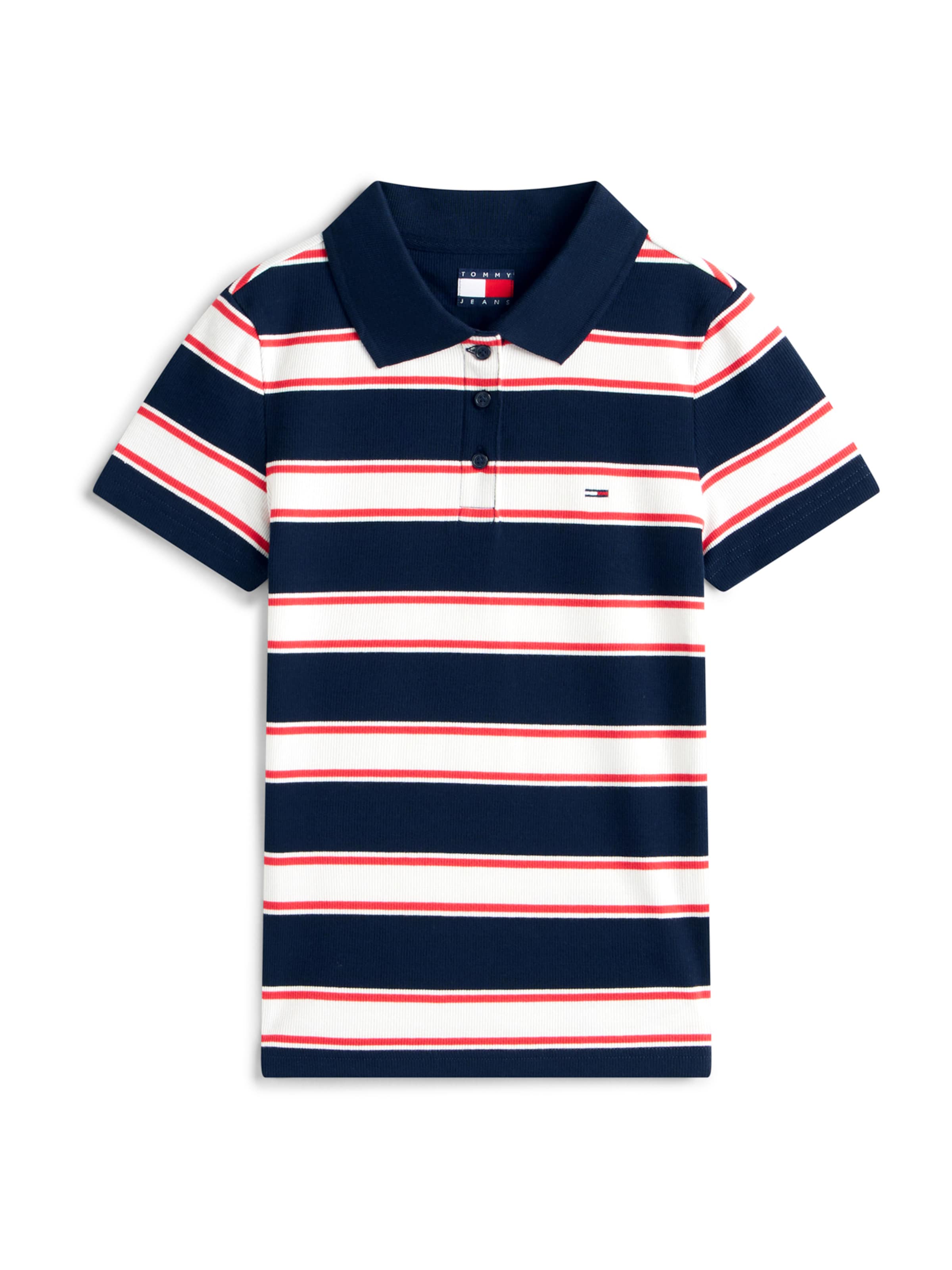 Tommy Jeans Рубашка в цвете Navy, Синий, Tommy Jeans Рубашка в цвете Navy
Tommy Jeans Рубашка в цвете Navy, Синий, Tommy Jeans Рубашка в цвете Navy