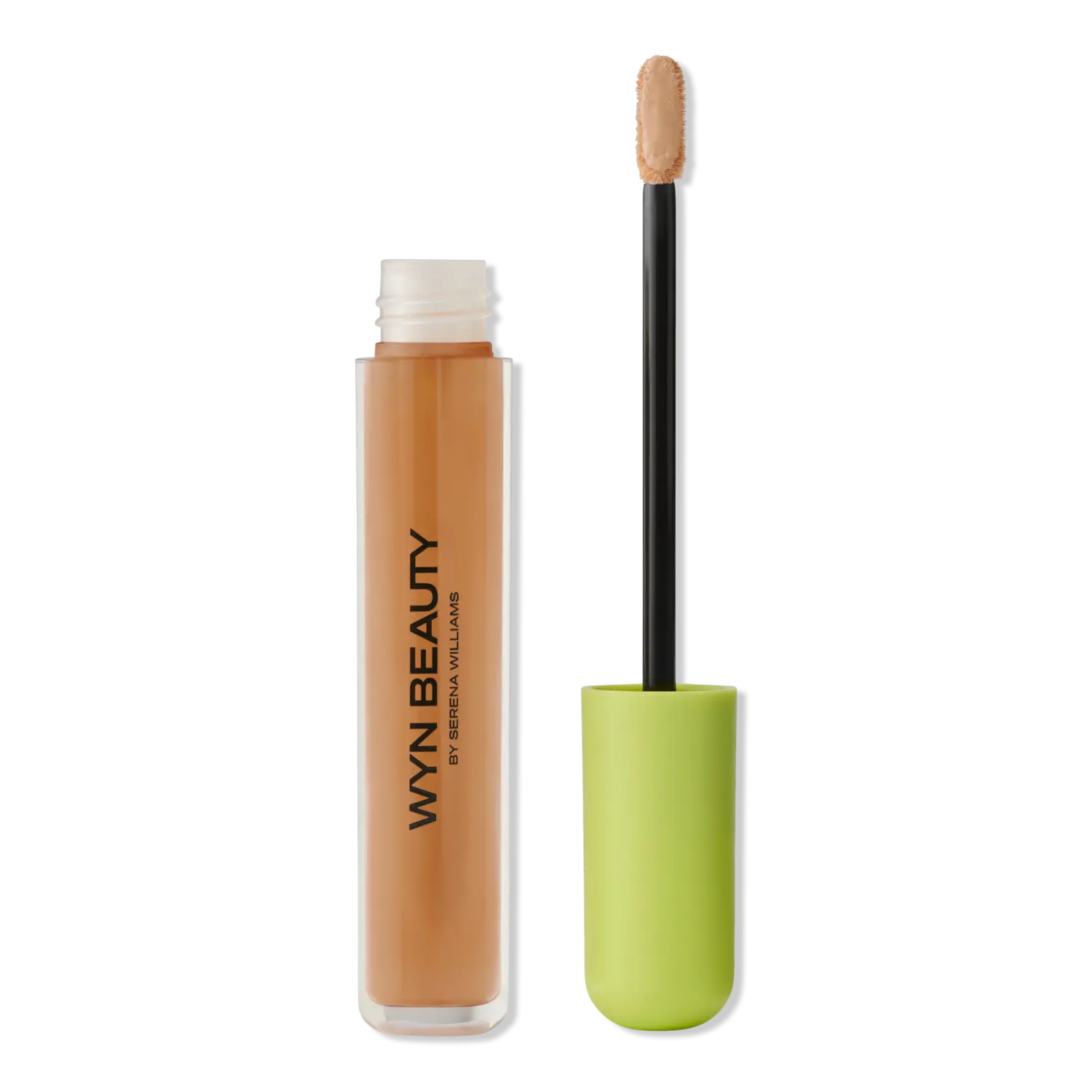 Консилер Nothing To See Soft Matte Creamy WYN BEAUTY, 225 BELIEVE (medium with balanced neutral undertones)
Консилер Nothing To See Soft Matte Creamy WYN BEAUTY, 225 BELIEVE (medium with balanced neutral undertones)