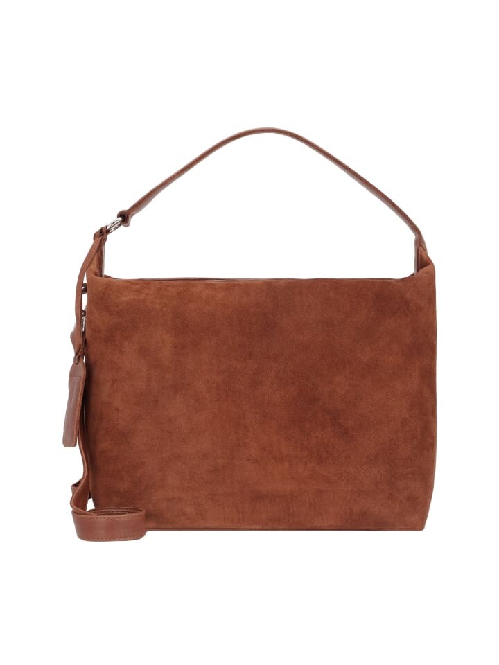 Наплечная сумка Cowboysbag, цвет dark tan/cognac, Бежевый, Наплечная сумка Cowboysbag, цвет dark tan/cognac 
Наплечная сумка Cowboysbag, цвет dark tan/cognac, Бежевый, Наплечная сумка Cowboysbag, цвет dark tan/cognac