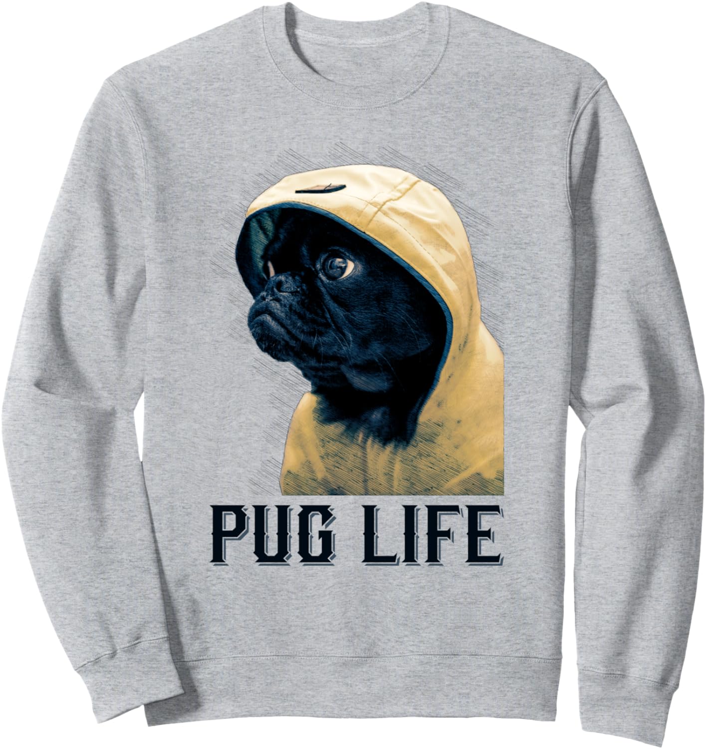 Забавная милая толстовка с изображением черного мопса, серая Pug Lovers Look Great With Our Gear, Черный, Забавная милая толстовка с изображением черного мопса, серая Pug Lovers Look Great With Our Gear
Забавная милая толстовка с изображением черного мопса, серая Pug Lovers Look Great With Our Gear, Черный, Забавная милая толстовка с изображением черного мопса, серая Pug Lovers Look Great With Our Gear