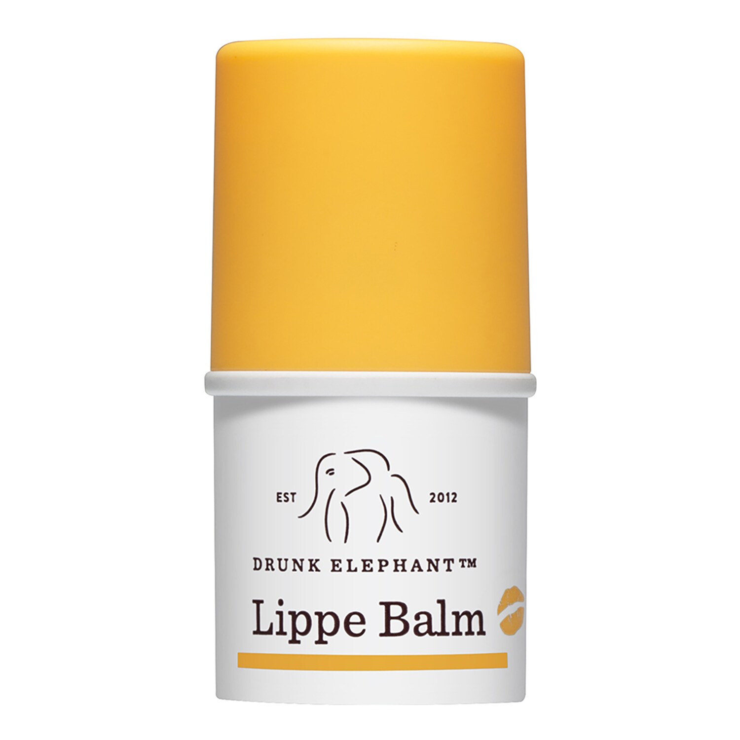 Бальзам для увеличения объема губ Lippe Balm Drunk Elephant
Бальзам для увеличения объема губ Lippe Balm Drunk Elephant