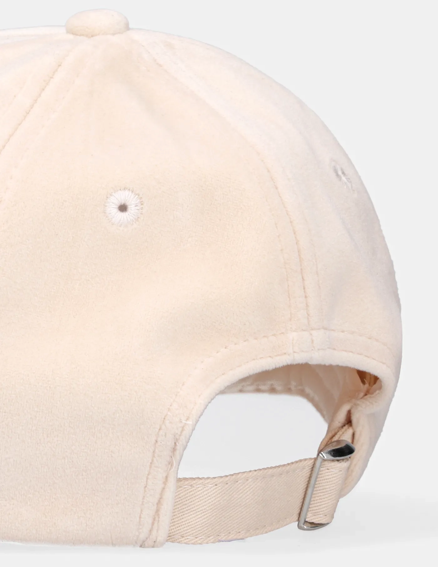 Бейсболка Guess, бежевый
Бейсболка Guess, бежевый