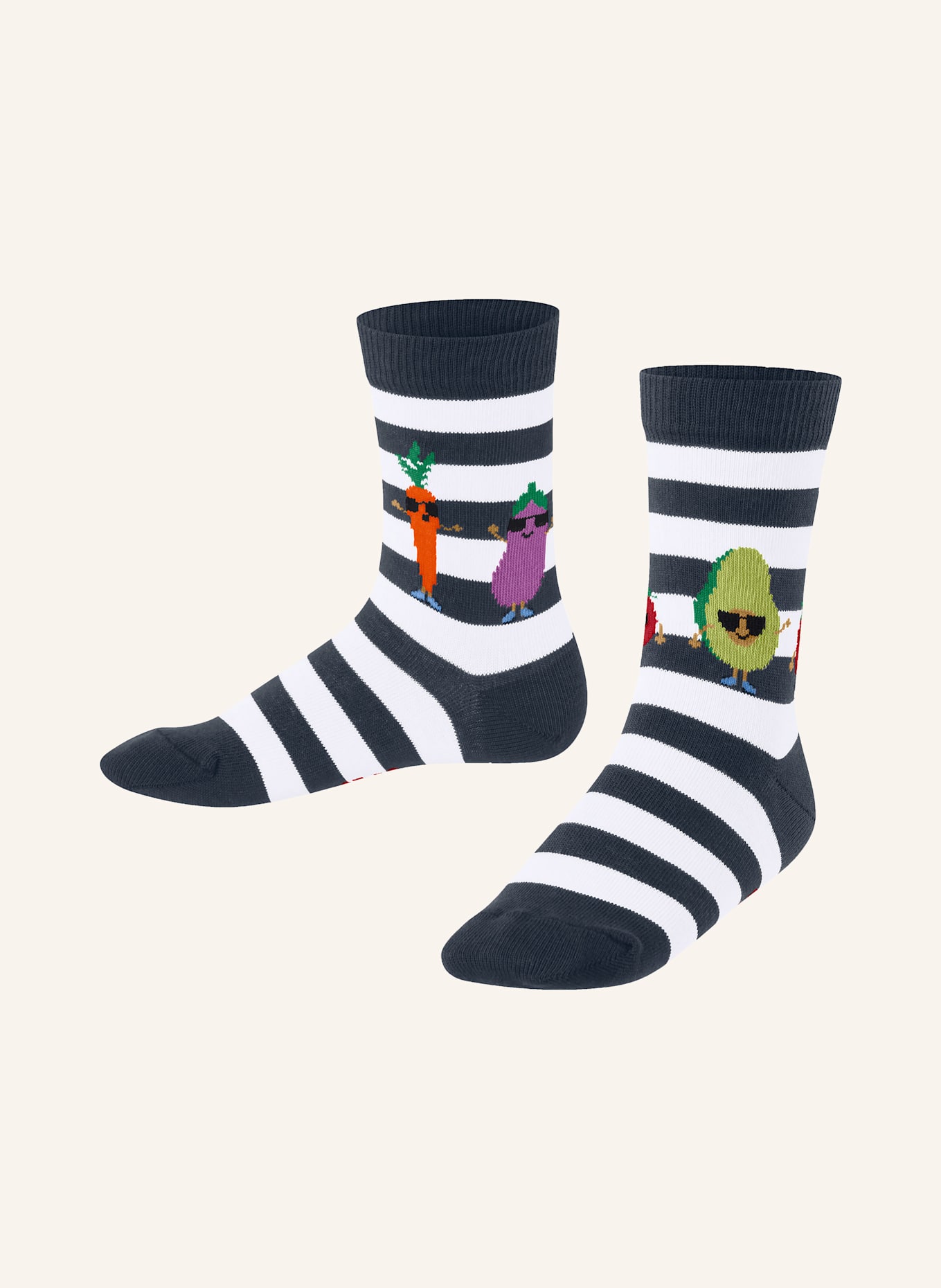 Классные зеленые носки Falke, синий
Классные зеленые носки Falke, синий