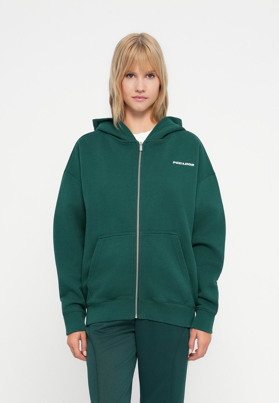 Толстовка Pegador CLARITA OVERSIZED, Washed Dark Green/White/Dark Green, Белый, Толстовка Pegador CLARITA OVERSIZED, Washed Dark Green/White/Dark Green
Толстовка Pegador CLARITA OVERSIZED, Washed Dark Green/White/Dark Green, Белый, Толстовка Pegador CLARITA OVERSIZED, Washed Dark Green/White/Dark Green