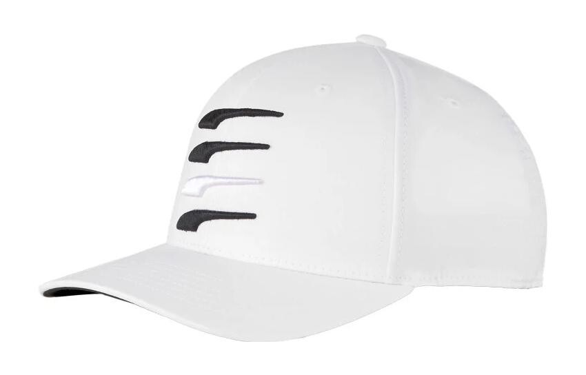 Мужская кепка Puma, White
Мужская кепка Puma, White