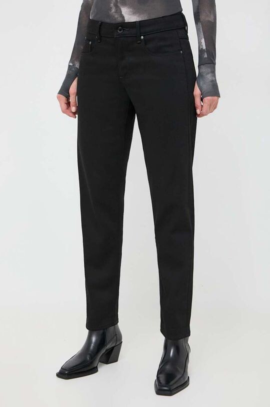 Джинсы Kate G-Star Raw, черный
Джинсы Kate G-Star Raw, черный