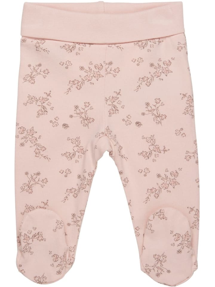 Тканевые брюки Fixoni, разноцветный
Тканевые брюки Fixoni, разноцветный